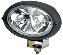 Load image into Gallery viewer, Hella Worklight 1Ga
