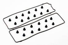 Load image into Gallery viewer, Cometic 96-04 Ford 4.6L SOHC Valve Cover Gasket Set
