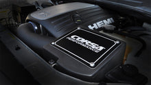 Load image into Gallery viewer, Corsa Dodge Challenger 08-10 R/T 5.7L V8 Air Intake
