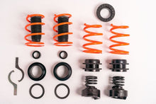 Load image into Gallery viewer, MSS 15-21 Ford Mustang Gen6 Sports Full Adjustable Kit
