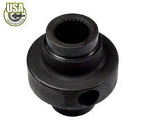 Load image into Gallery viewer, USA Standard Mini Spool For Ford 9in w/ 31 Spline Axles
