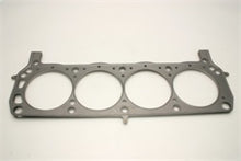 Load image into Gallery viewer, Cometic Ford SB 4.030 inch Bore .060 inch MLS-5 Headgasket (w/AFR Heads)
