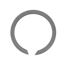 Load image into Gallery viewer, Omix Front Output Shaft Gear Snap Ring 46-71 Willys &amp;
