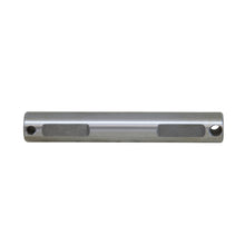 Load image into Gallery viewer, Yukon Gear 8.2in GM &amp; Ci Vette Positraction Cross Pin Shaft
