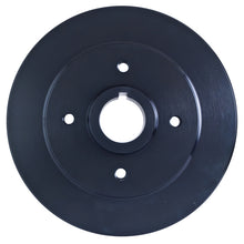 Load image into Gallery viewer, Fluidampr Ford 360 429 - 460 CID V-8 Big Block Steel Internally Balanced Damper
