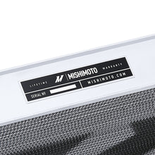 Load image into Gallery viewer, Mishimoto 2015+ Ford Mustang EcoBoost Performance Aluminum Radiator
