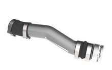 Load image into Gallery viewer, K&amp;N 2019+ Ford Ranger L4-2.3L Charge Pipe
