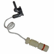 Load image into Gallery viewer, Power Stop 03-04 Mercedes-Benz G55 AMG Front or Rear Euro-Stop Electronic Brake Pad Wear Sensor
