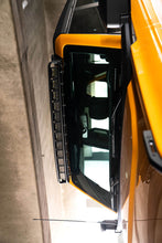 Load image into Gallery viewer, DV8 21+ Ford Bronco Curved Light Bracket for 12 3in. Pod Lights

