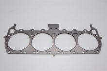 Load image into Gallery viewer, Cometic Chrysler 361/383/413/440 4.380in Bore .036in MLS Headgasket

