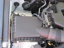 Load image into Gallery viewer, K&amp;N 10 Toyota 4 Runner 4.0L V6 / 2010 FJ Cruiser 4.0L-V6 Drop In Air Filter

