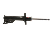 Load image into Gallery viewer, KYB Excel-G Strut Front Left Honda Civic Coupe 2012
