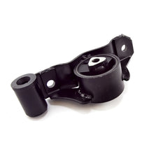 Load image into Gallery viewer, Omix Transmission Mount 4.0L 94-95 Jeep Grand Cherokee
