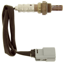 Load image into Gallery viewer, NGK Ford F-150 2014-2011 Direct Fit Oxygen Sensor
