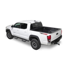 Load image into Gallery viewer, Putco 19-21 Toyota Tacoma - 5ft (Short Box) Molle Front Panel
