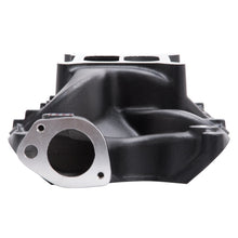 Load image into Gallery viewer, Edelbrock Performer RPM 302 Ford Blk

