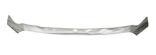 Load image into Gallery viewer, AVS 19-22 GMC Sierra 1500 Aeroskin Low Profile Hood Shield - Chrome

