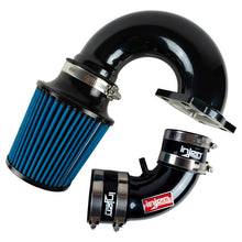Load image into Gallery viewer, Injen 84-87 Corolla Sport GTS 1.6L (Fuel Injected) Black Short Ram Intake (Special Order)
