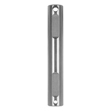 Load image into Gallery viewer, Yukon Gear Cross Pin Shaft For GM 8.2in Posi Case. Will Fit Yukon Dura Grip or Eaton Posi
