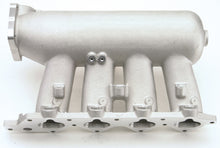 Load image into Gallery viewer, Edelbrock Honda B18C Race Manifold
