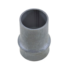 Load image into Gallery viewer, Yukon Gear 63-65 12T or 63-65 Corvette Crush Sleeve / Short / (Coarse Spline)
