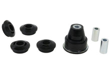 Load image into Gallery viewer, Whiteline 09+ Lancer Ralliart Rear Positive Traction Kit
