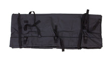 Load image into Gallery viewer, Lund Universal Heavy Duty Cargo Storage Bag 60in X 18in X 18in - Black
