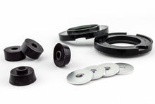 Load image into Gallery viewer, Whiteline 06+ Toyota FJ Cruiser Front Strut Mount Bushing
