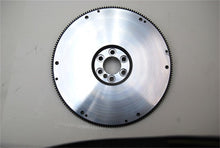 Load image into Gallery viewer, Fidanza 10+ Camaro / 97-07 Corvette 5.7L/6.0L /  04-06 GTO 5.7L/6.0L Steel Flywheel
