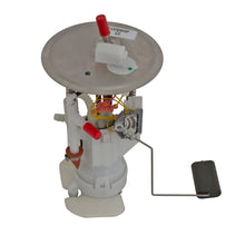 Load image into Gallery viewer, BBK 2005 Mustang V6 GT 300LPH Intank Fuel Pump
