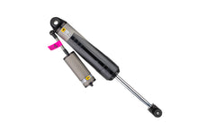 Load image into Gallery viewer, ARB / OME Bp51 Shock Absorber S/N..Rngr/Bt50 2010+ Rear Lh
