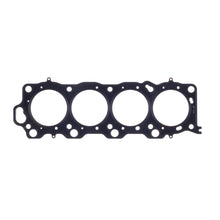 Load image into Gallery viewer, Cometic Lexus/Toyota 4.0L V8 92.5mm Bore .051in MLS RHS Head Gasket
