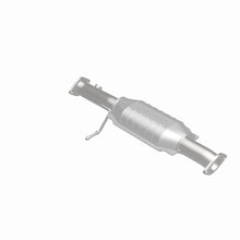 Load image into Gallery viewer, MagnaFlow Conv DF 96-98 Mazda MPV 3.0L 49S
