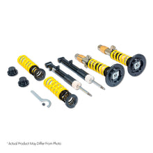 Load image into Gallery viewer, ST XTA-Height Adjustable Coilovers 03-08 Infiniti G35 Coupe 3.5L/03-08 Nissan 350z Coupe (Z33) 3.5L
