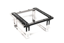 Load image into Gallery viewer, Radium Engineering Fuel Cell Weld-In Cage - 6 Gallon
