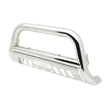 Load image into Gallery viewer, Westin 2010-2018 Ram 25/3500 E-Series Bull Bar - SS
