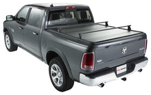 Load image into Gallery viewer, Pace Edwards 2019 Dodge Ram 6ft 3in Bed UltraGroove Electric

