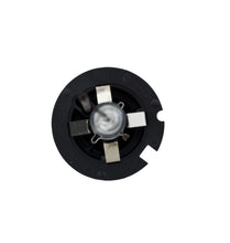 Load image into Gallery viewer, Hella D2S 35W High Intensity Discharge Capsule
