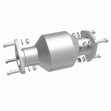 Load image into Gallery viewer, MagnaFlow Conv Direct Fit 09-15 Honda Pilot 3.5L

