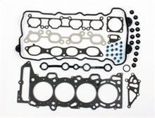 Load image into Gallery viewer, Cometic Street Pro 97-01 Nissan SR16VE 88.0mm Bore Top End Head Gasket Kit

