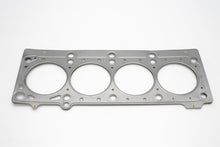 Load image into Gallery viewer, Cometic Dodge 2.0L/2.4L DOHC 420A 88.5mm Bore .120in MLS Head Gasket
