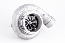 Load image into Gallery viewer, Garrett GTW3884R Super Core (67.3mm ind) CHRA 757197-0014
