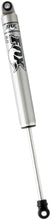Load image into Gallery viewer, Fox 94+ Dodge 2500 &amp; 3500 2.0 Performance Series 10.1in. Smooth Body IFP Rear Shock / 0-2in. Lift
