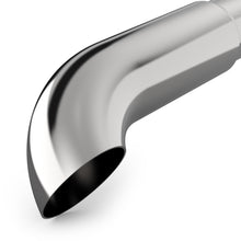 Load image into Gallery viewer, MagnaFlow 2023 Toyota Sequoia Overland Series Black Axle-Back Exhaust
