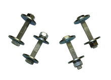 Load image into Gallery viewer, Skyjacker 1988-2000 GMC K2500 Pickup Alignment Caster/Camber Kit
