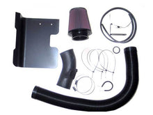 Load image into Gallery viewer, K&amp;N Toyota MR2 1.8L 16V Generation II Induction Kit
