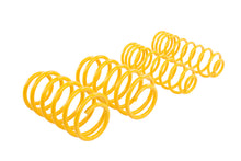 Load image into Gallery viewer, ST Sport-tech Lowering Sport Springs 20 mm 2016 Ford Focus

