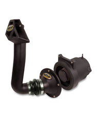 Load image into Gallery viewer, Airaid Powersport 08-14 Polaris RZR 800cc
