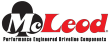 Load image into Gallery viewer, McLeod Performance Transmission Rebuild Kit 5R110W, 2005-2007 - Stage 1
