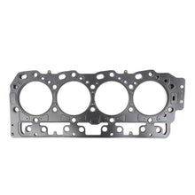 Load image into Gallery viewer, Cometic 01-06 GM 6.6L Duramax Diesel 4.100 inch Bore .045 inch MLS RHS Headgasket
